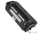 Ricoh 408223