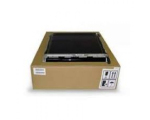 Konica Minolta ACM1PP6600