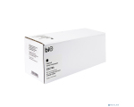Bion BCR-CE278AWB