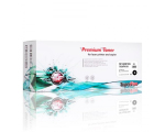 SuperFine SF-Q2612A/703/FX10