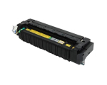 Konica Minolta A161R719AA