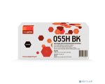 EasyPrint LC-055H BK_NC