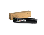 Xerox 106R01526