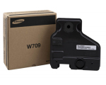 Samsung MLT-W709