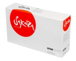 Sakura SASP330H