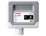 Canon PFI-306Bk