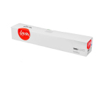 Sakura SATK895C