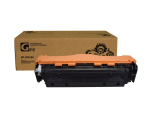 GalaPrint GP_CE410X_BK
