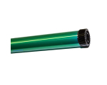 Colouring CG_OPC_S_MLT-D205_59T