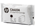 HP C6602A