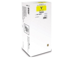 Epson C13T878440