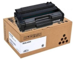 Ricoh 406956