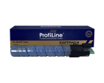 ProfiLine PL_841197_C