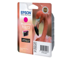 Epson C13T08734010