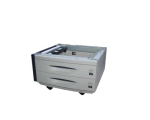 Kyocera PF-700
