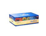 ProfiLine PL_TK-580K_BK_WC