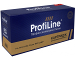 ProfiLine PL_TK-8115C_C_WC