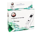 SuperFine SF-PGI5BK