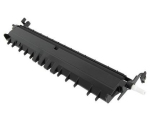 Ricoh D2026213