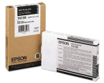 Epson C13T613800