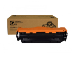 GalaPrint GP_CE411A_C