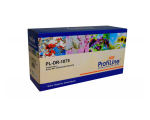 ProfiLine PL_DR-1075_Drum