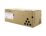 Ricoh 407634/406479