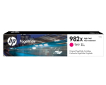HP T0B28A