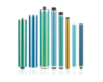 Colouring CG_OPC_S_ML-D3050