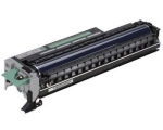 Ricoh D0099510