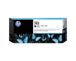 HP F9K05A