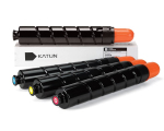 Katun 44075