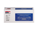 ProMega print CE410X
