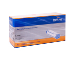 ProfiLine PL_C9732A_Y