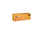 Xerox 013R00602