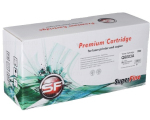SuperFine SFR-Q6003A