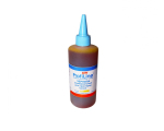 ProfiLine PL_INK_U_C_Y_250ml