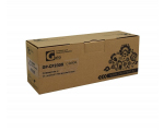 GalaPrint GP_CF230X