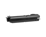 Kyocera TK-5315K