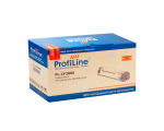 ProfiLine PL_CF280X
