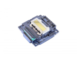 Epson FA04060