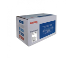 ProMega print MLT-D111L