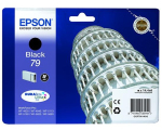 Epson C13T79114010