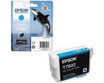 Epson C13T76024010