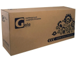 GalaPrint GP_006R01402_C