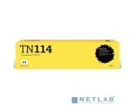 T2 TC-MTN114