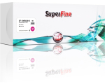 SuperFine SF-106R02610