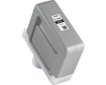 Canon PFI-1300MBk