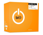 Bion BCR-CF233A