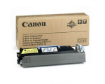 Canon C-EXV14 Drum